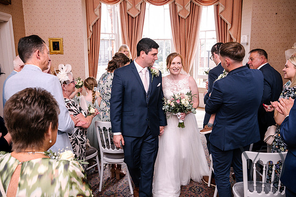 Mike & Amy Waddesdon wedding- 243