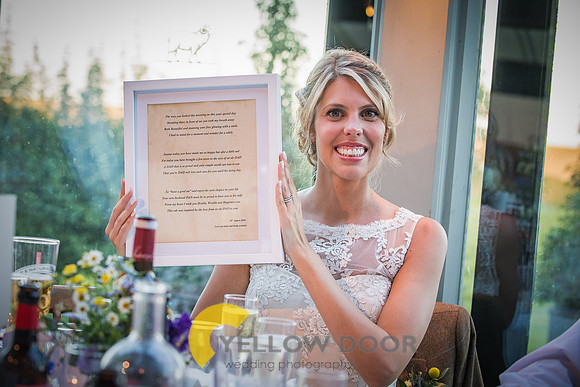 Jo and Dans Wedding 583