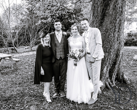 Mike & Amy Waddesdon wedding- 426