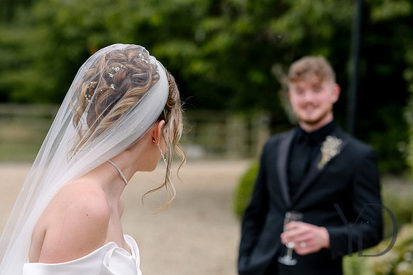 Jordana & Josh Notley Tythe Barn- 449