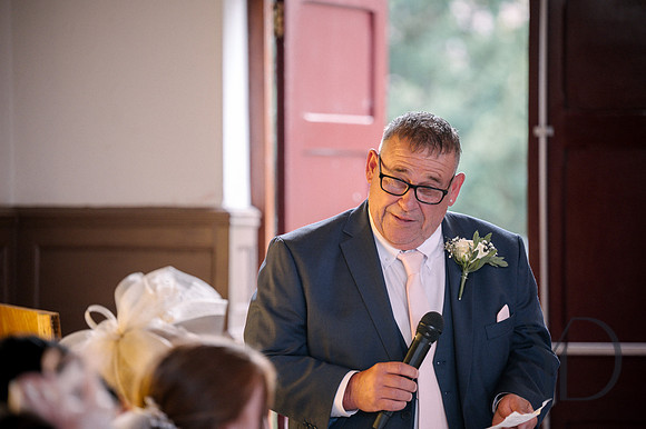 Mike & Amy Waddesdon wedding- 473