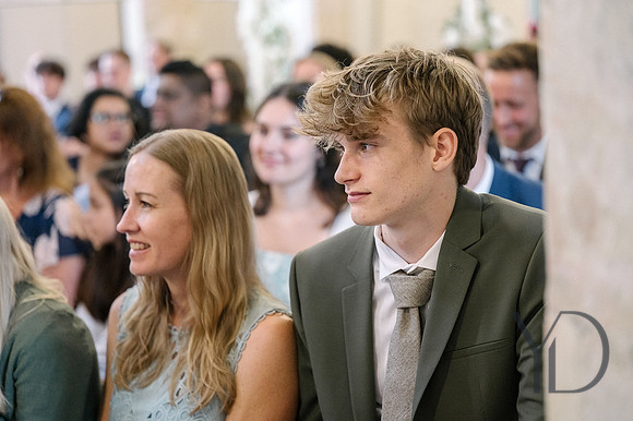Jordana & Josh Notley Tythe Barn- 205