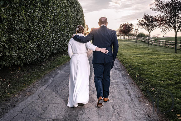 Jenni & Craig Notley Tythe Barn wedding- 458