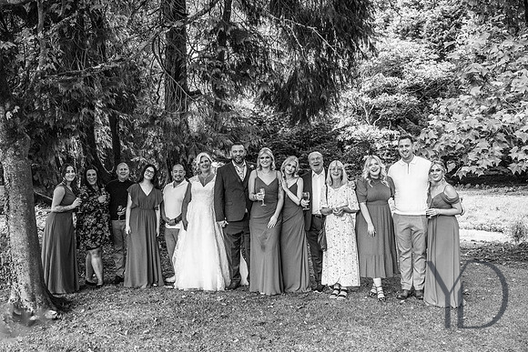 2024-08-23 Lotta & Brian's wedding- 497