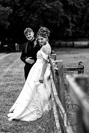 Jordana & Josh Notley Tythe Barn- 490