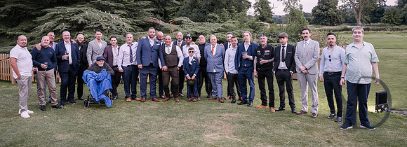 2024-08-23 Lotta & Brian's wedding- 504