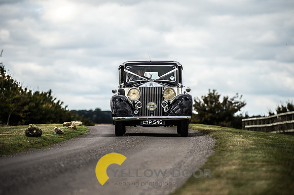 Notley Tythe Barn-0024