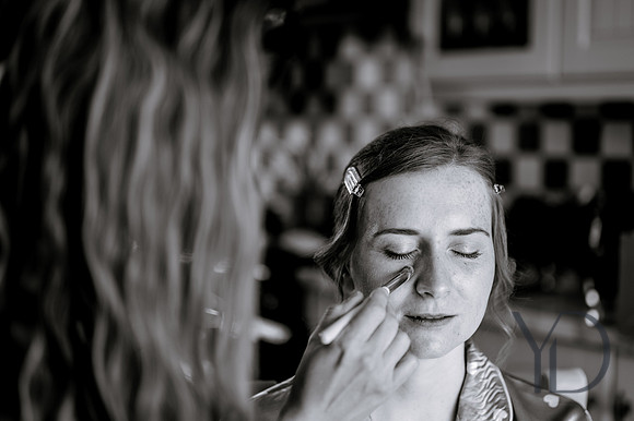 Mike & Amy Waddesdon wedding- 037