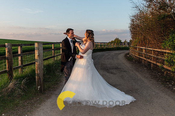 Emma and Olly Notley Tythe Barn_0380