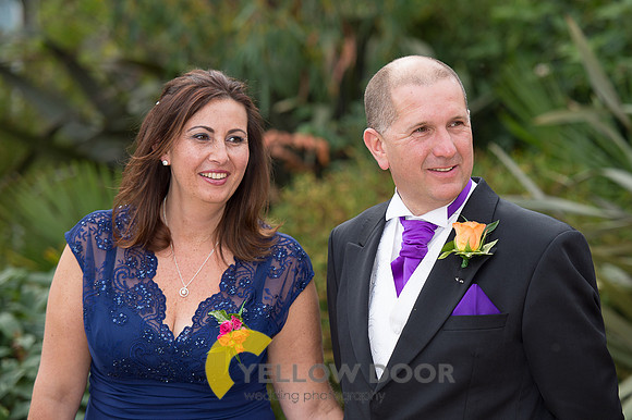 Notley Tythe Barn Wedding Photography