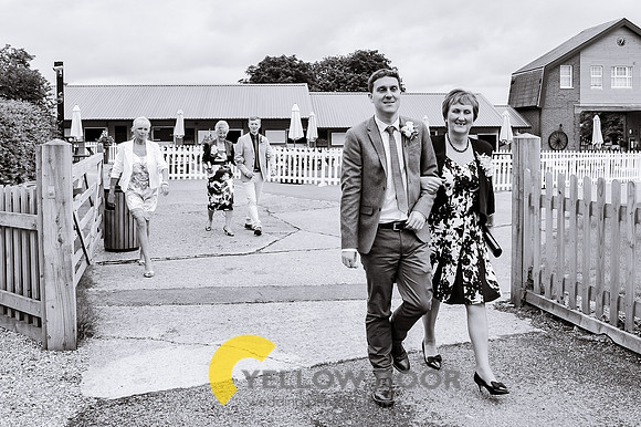 Adrian and Chris Wedding 059