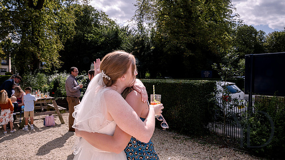 Mike & Amy Waddesdon wedding- 405
