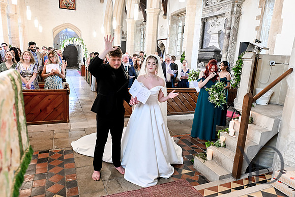 Jordana & Josh Notley Tythe Barn- 211