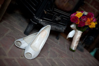 Notley Tythe Barn Wedding Photography