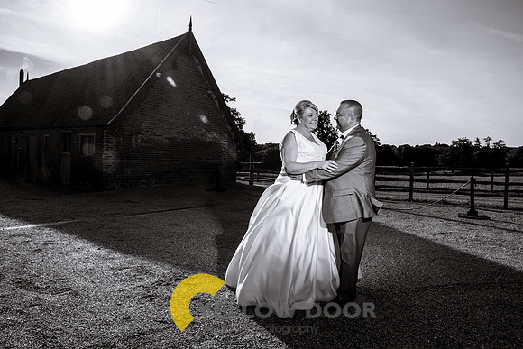Donna and Adam-409