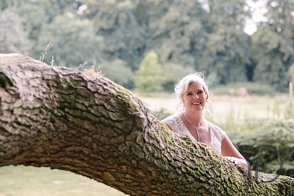 2024-08-23 Lotta & Brian's wedding- 464