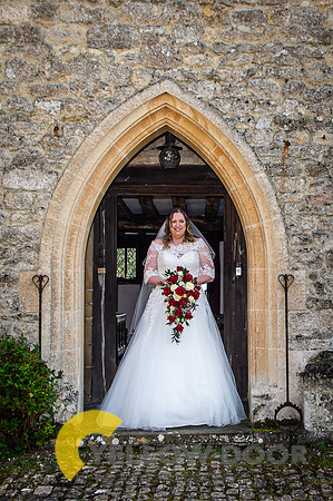 Emma and Olly Notley Tythe Barn_0090