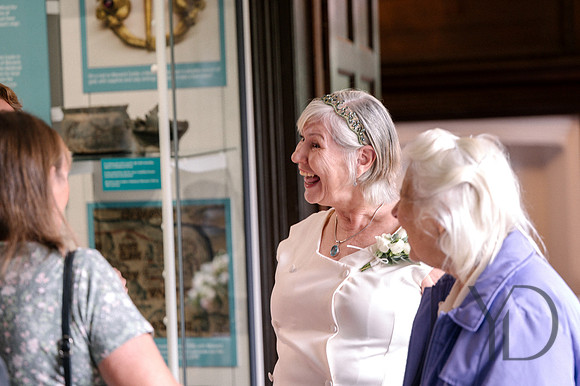 Lucy & Dan Warwick wedding- 057