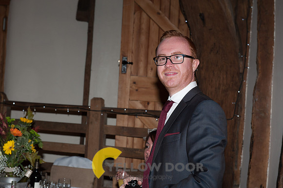 Danielle and Kevin-0323