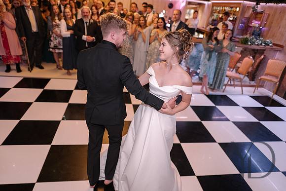 Jordana & Josh Notley Tythe Barn- 608