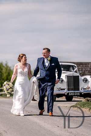 Jenni & Craig Notley Tythe Barn wedding- 282