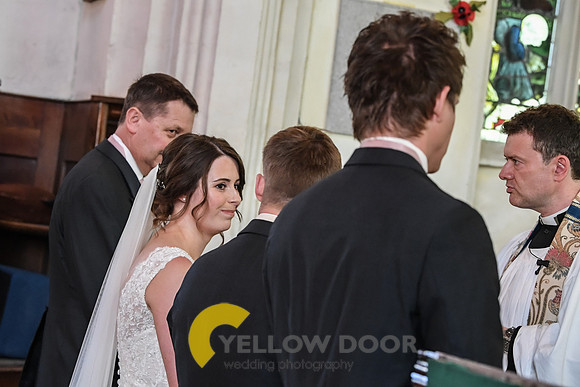 Lauren and Christian-108