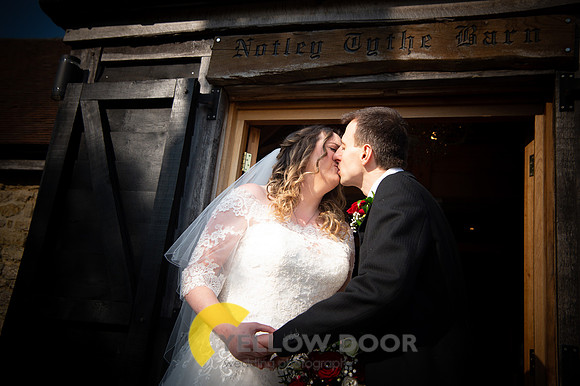 Emma and Olly Notley Tythe Barn_0240