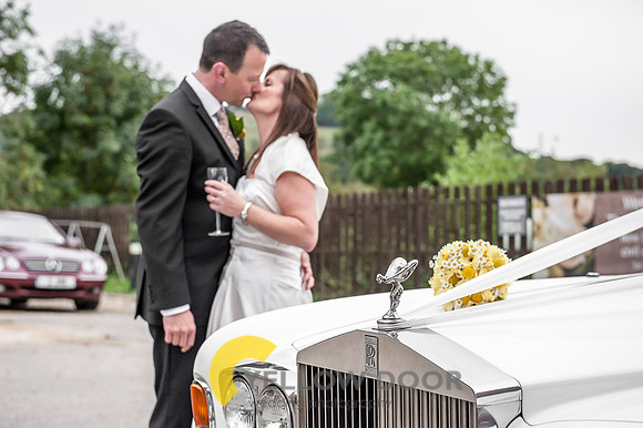 Michelle-David-Lambert-Arms-Wedding-0199