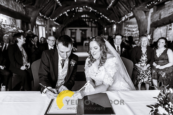 Emma and Olly Notley Tythe Barn_0220