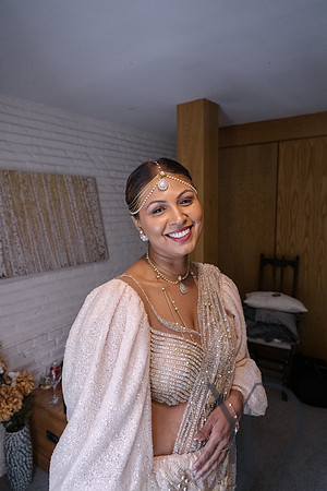 Dona & Wajira's wedding- 026