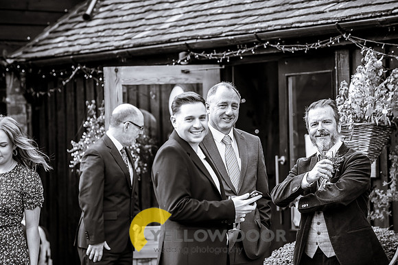 Page & Drews Thame Barns wedding_0318