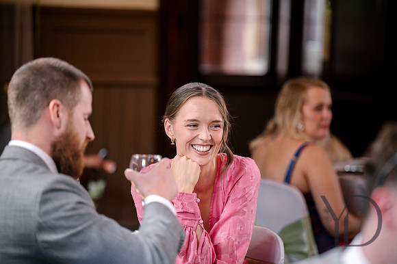 Mike & Amy Waddesdon wedding- 505