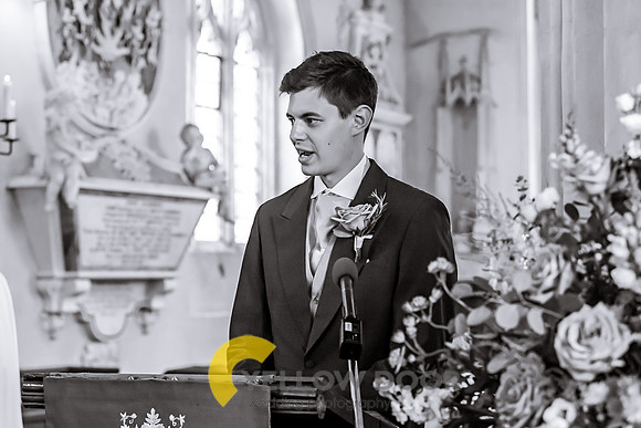 Lauren and Christian-119