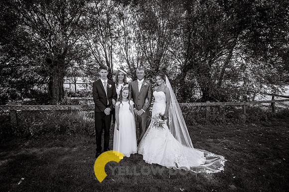 Stacey and Chris Wedding 314