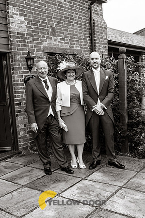 Laura-Michael-Tythe-Barn-Launton-wedding-0078