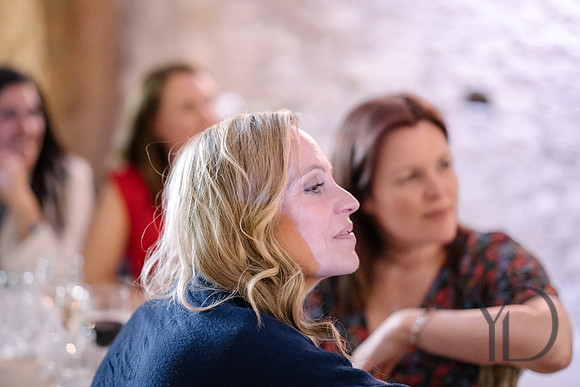 Jenni & Craig Notley Tythe Barn wedding- 381