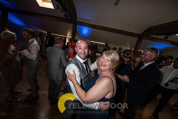 Donna and Adam-460