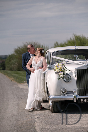 Jenni & Craig Notley Tythe Barn wedding- 306