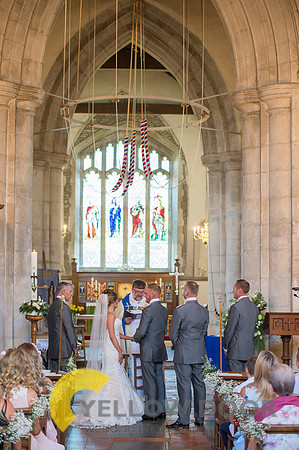 Stacey and Chris Wedding 181