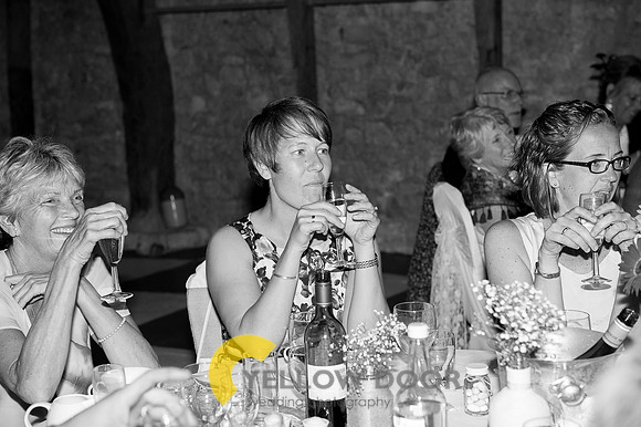 Danielle and Kevin-0381