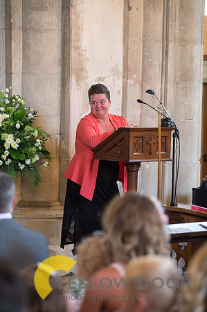 Stacey and Chris Wedding 168