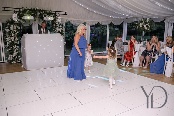 2024-08-23 Lotta & Brian's wedding- 524