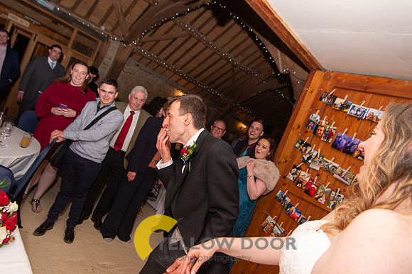 Emma and Olly Notley Tythe Barn_0465