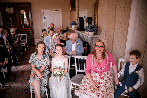 Mike & Amy Waddesdon wedding- 202