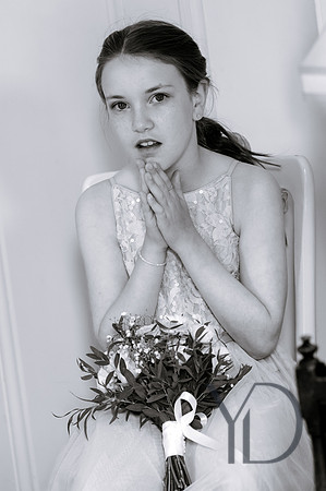 Mike & Amy Waddesdon wedding- 194