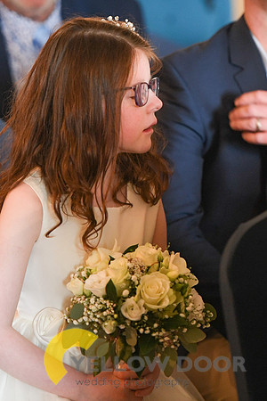 Emma and Olly Notley Tythe Barn_0189