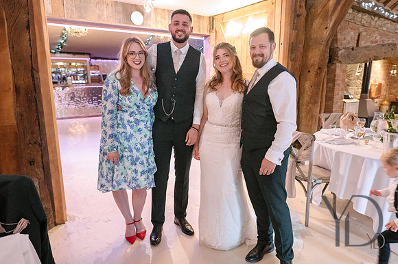 Katie & Matt Notley tythe barn- 414