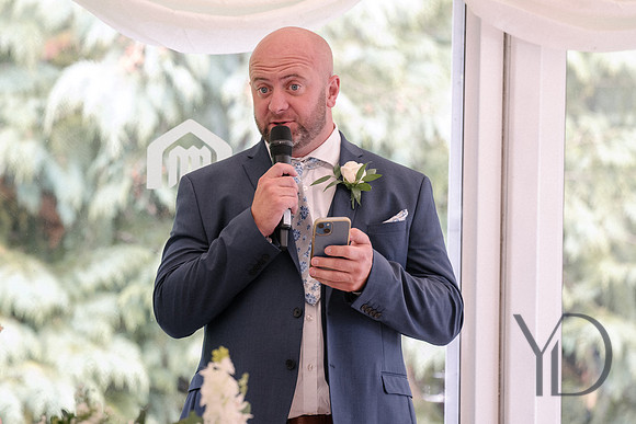 2024-08-23 Lotta & Brian's wedding- 427