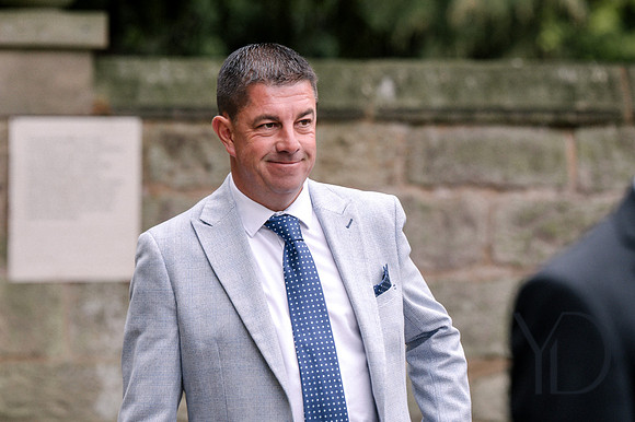 Lucy & Dan Warwick wedding- 053