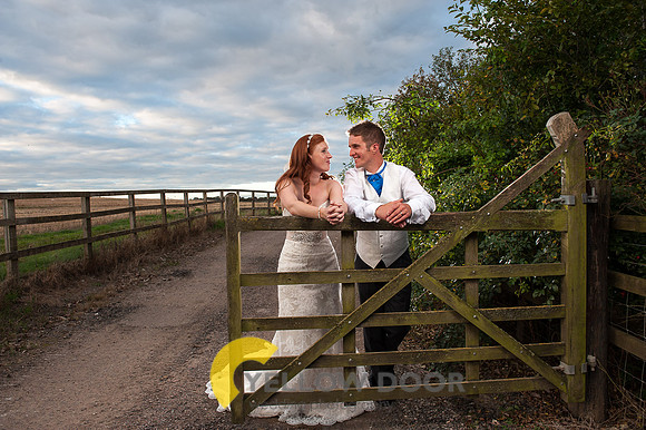 Notley Tythe Barn Wedding Photography